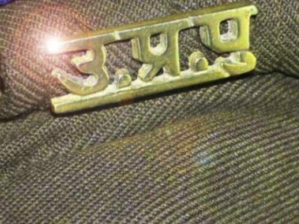 up police constable accused of indecent behaviour with woman up police constable accused of indecent behaviour with woman