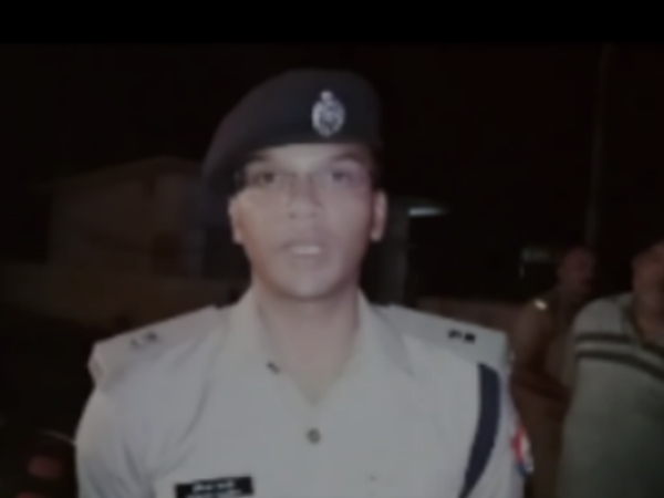 दम घुटने से हुई मौत! दम घुटने से हुई मौत!