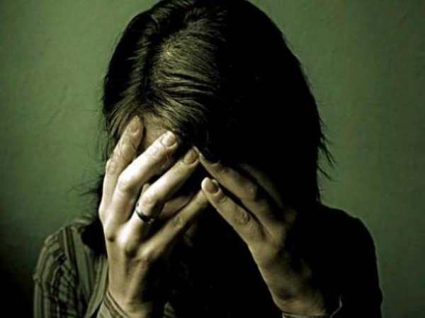 क्या है पूरा मामला