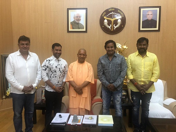 राष्ट्रवाद सबसे बड़ा मुद्दा
