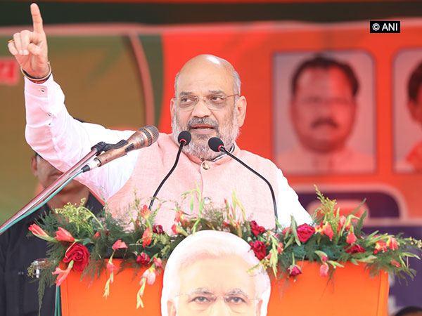 भारत के लोकतंत्र में लोगों का अबाध विश्वास