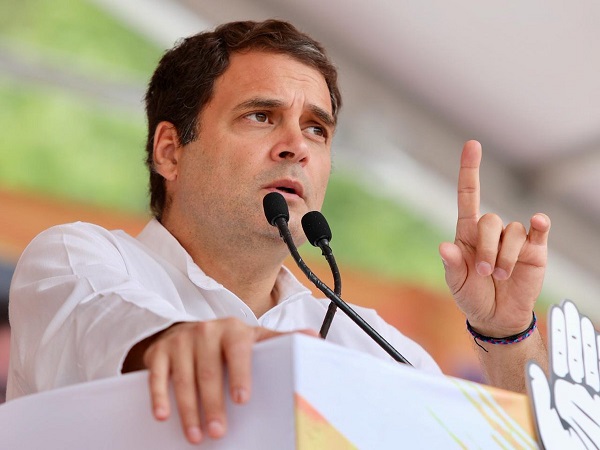 लोकसभा चुनाव के नतीजों से पहले बढ़ी हलचल लोकसभा चुनाव के नतीजों से पहले बढ़ी हलचल