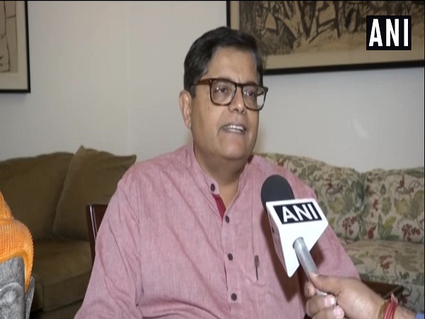 ओडिशा में अगला सीएम कौन होगा? क्या बोले बीजेपी नेता