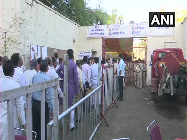 ओटीपी मिलने के बाद फोन को स्विच्ड ऑफ करना होगा