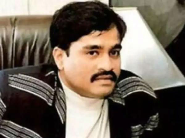 dawood.jpg