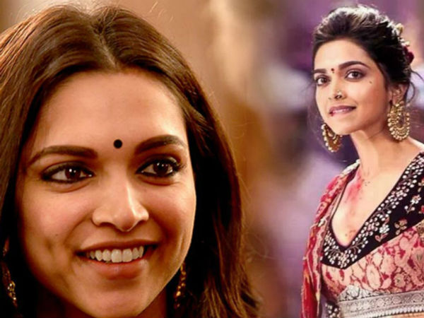 कौन हैं लक्ष्मी? कौन हैं लक्ष्मी?