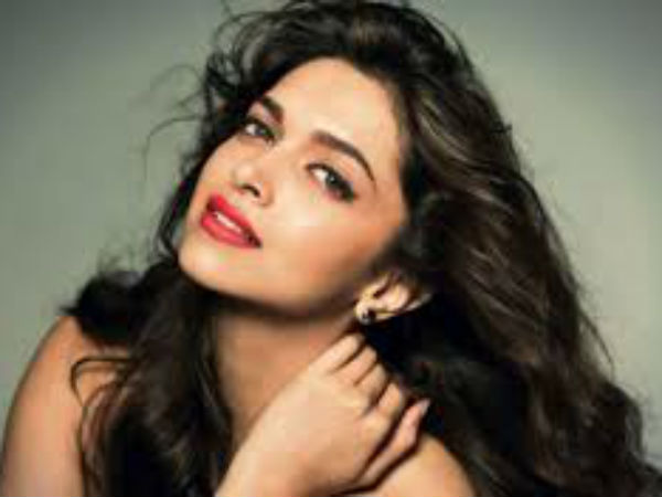 इंटरनेशनल विमेन ऑफ करेज अवॉर्ड इंटरनेशनल विमेन ऑफ करेज अवॉर्ड