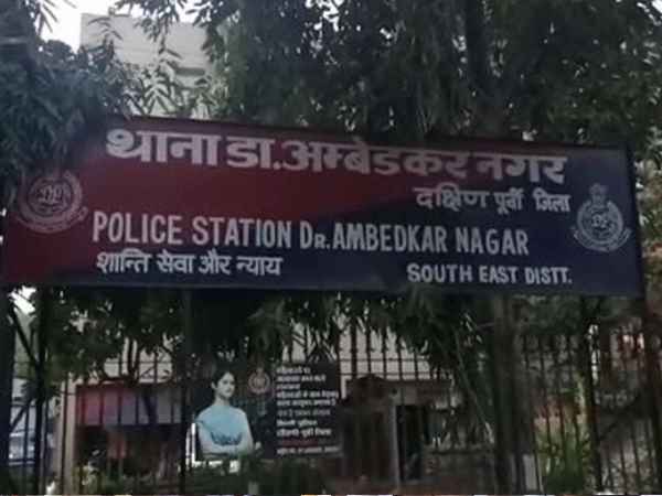 पकड़े जायेंगे लुटेरे पकड़े जायेंगे लुटेरे