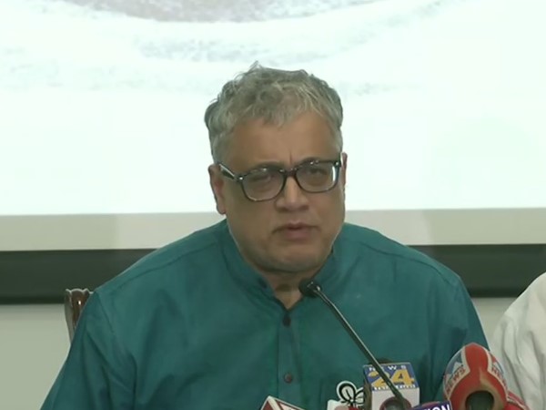 ब्रायन ने सुरक्षाबलों पर पक्षपाती होने का आरोप लगाया