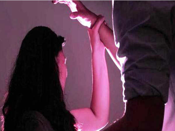 जानिए हत्‍या की पूरी कहानी