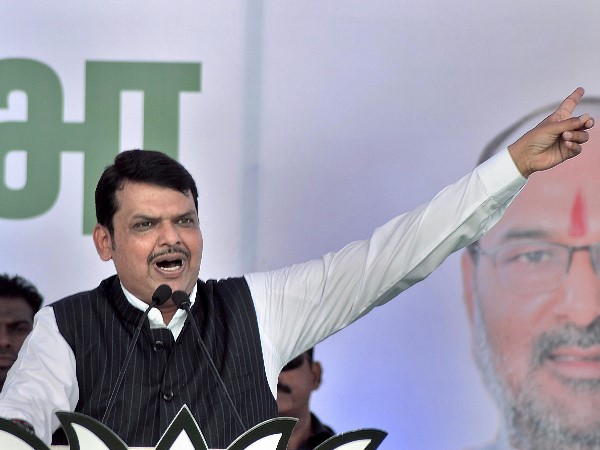 'हिंदू आतंक' शब्द का इस्तेमाल तीन कांग्रेसी नेता ने किया था