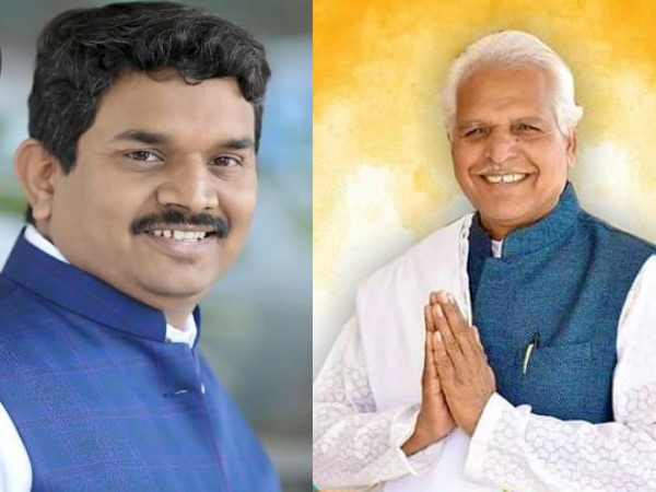 टिपानिया की सभाओं में दिखी भारी भीड़