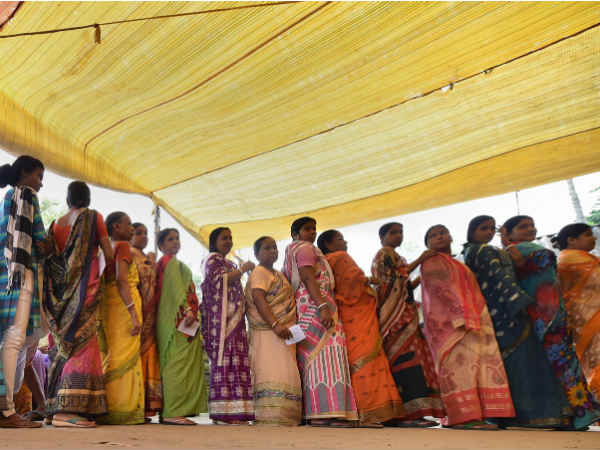 5-धर्मापुरी, तमिलनाडु