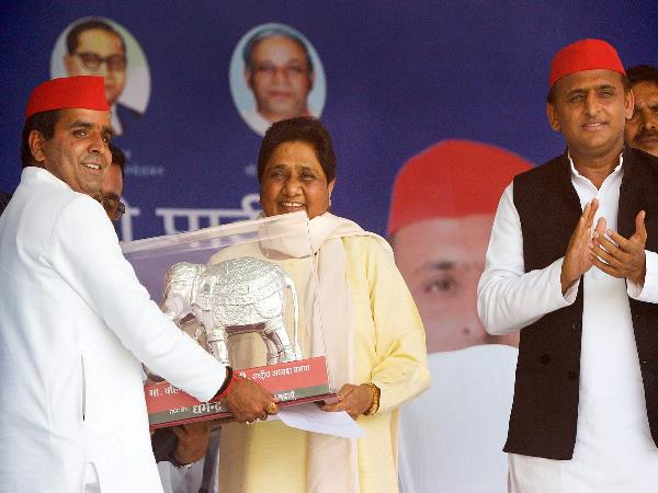 धर्मेंद्र यादव करेंगे कोर्ट का रुख