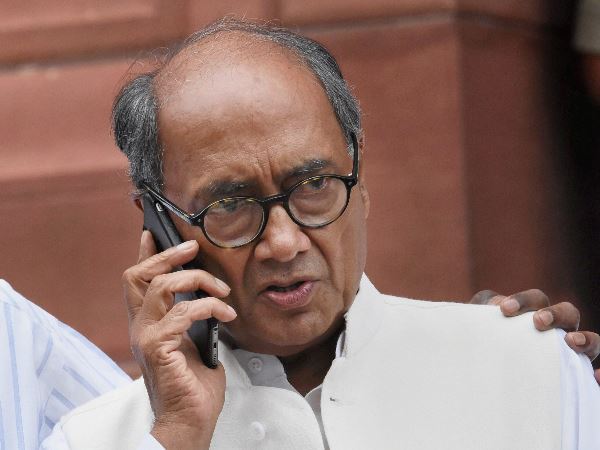 पीएम मोदी को जीत की दी बधाई