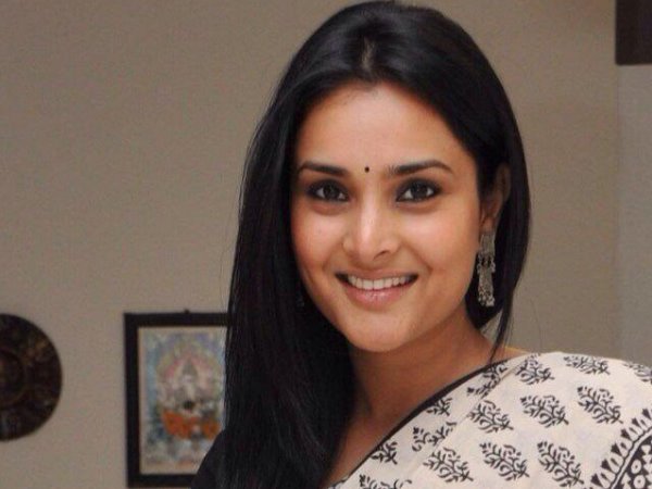 'हम इस विवाद को भूले नहीं हैं'