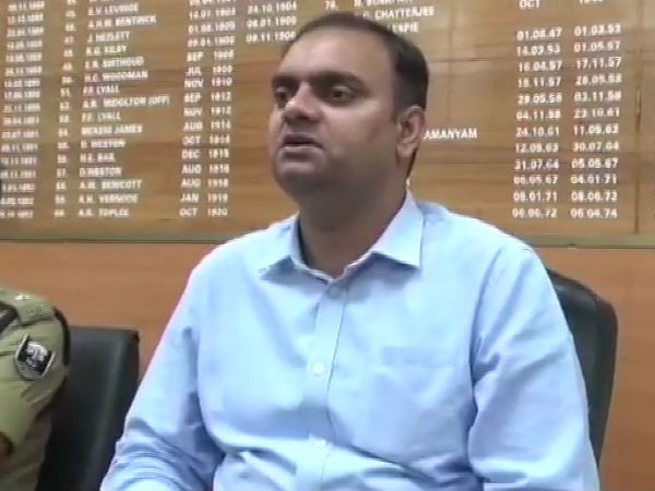 जानबूझकर किया गया तो होई कार्रवाई