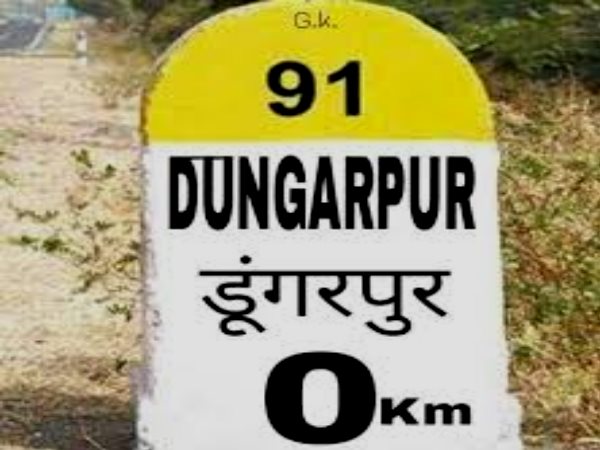 कई राज्यों की टीमें कर चुकी दौरा