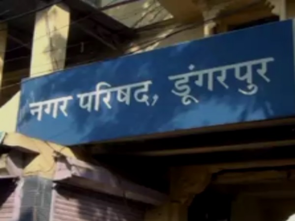 तीन साल पहले बनी थी योजना 