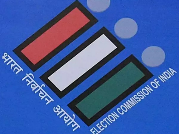 अमरजीत हाल ही में सपा छोड़ कांग्रेस में आए थे अमरजीत हाल ही में सपा छोड़ कांग्रेस में आए थे
