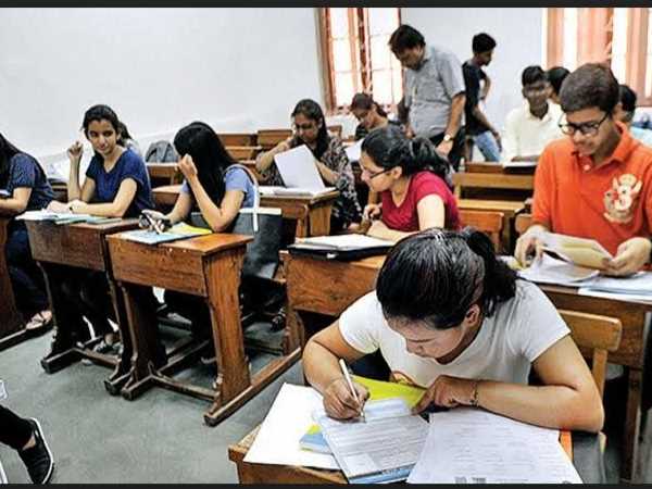 इंजीनियरिंग कॉलेजों में प्रवेश की प्रक्रिया 20 मई से शुरू