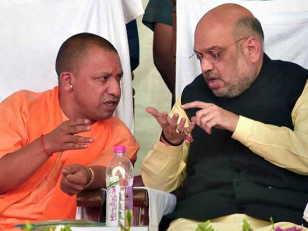 रविवार को आखिरी चरण की वोटिंग