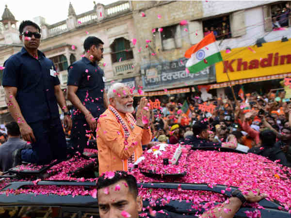 इमेज मेकर्स की चांदी