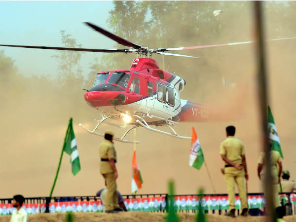 स्टैटस सिंबल बन गया है चुनाव