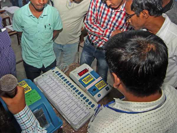 क्या कहते हैं नियम