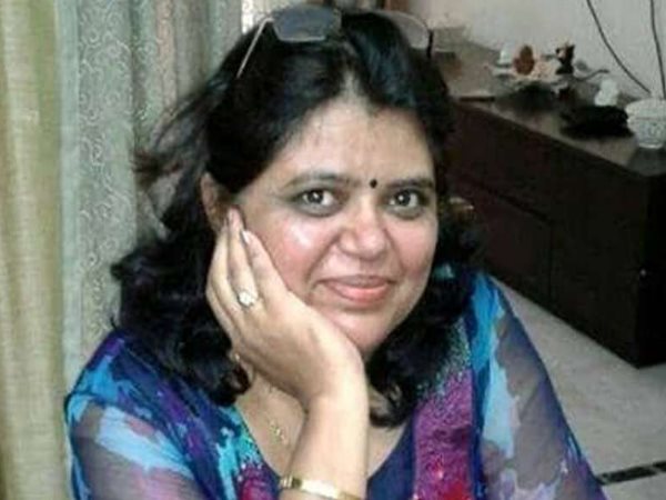 अकेले में मिलने बुलाया, शराब पीकर ली जान अकेले में मिलने बुलाया, शराब पीकर ली जान