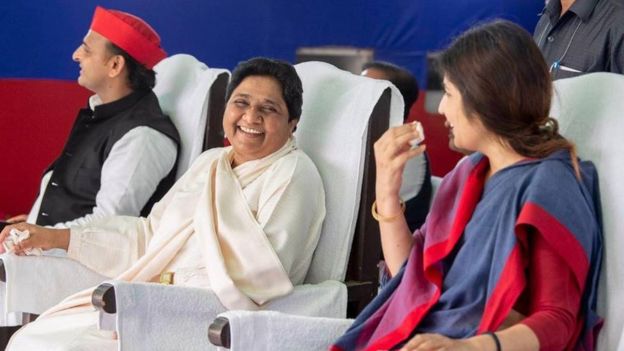 @YADAVAKHILESH