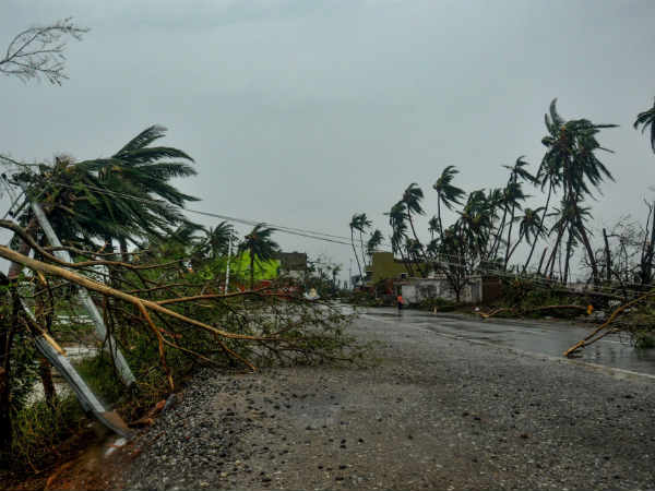 एक विकासशील देश की उपलब्धि 