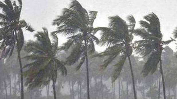 इन बातों का रखें खास ख्याल 