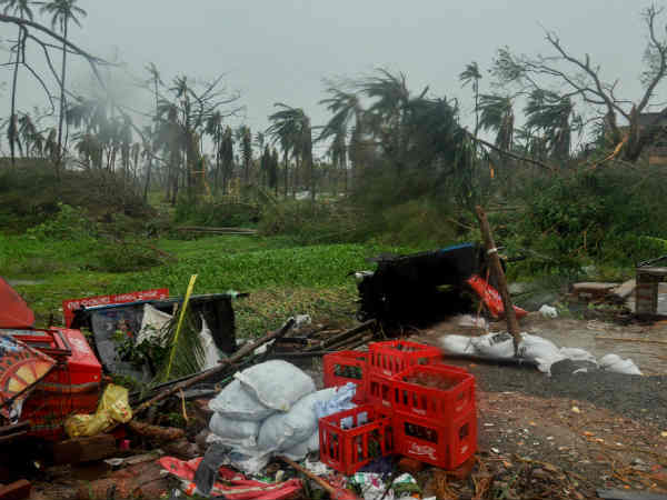 20 वर्ष में बदले हैं हालात 