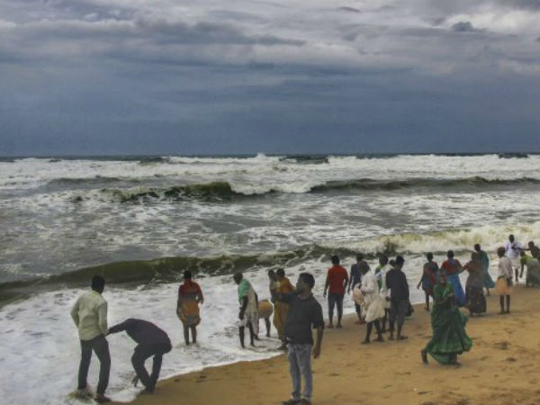 सेना अलर्ट 