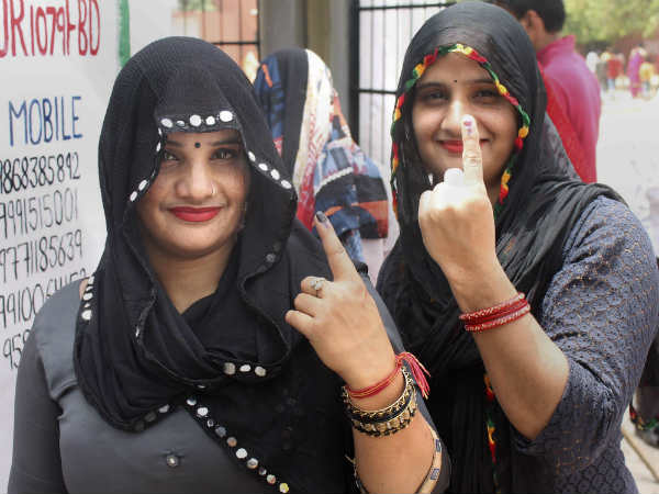 3- फरीदाबाद, हरियाणा