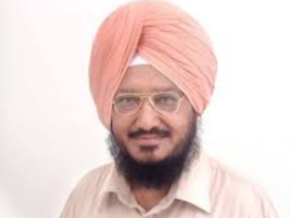 'आप' भी लगाएगी पूरा जोर