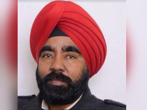 फरीदकोट संसदीय सीट पर 12वीं बार हो रहा चुनाव