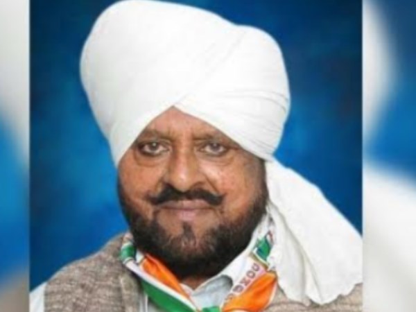 कब किसने हासिल की जीत