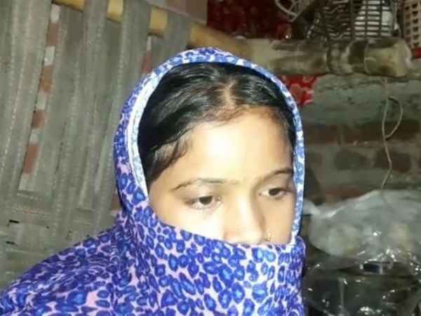 क्या है मामला