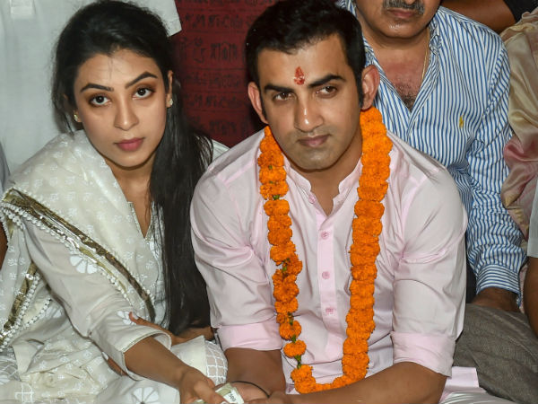  'जय श्रीराम' का नारा नहीं लगाने पर युवक को पीटा 