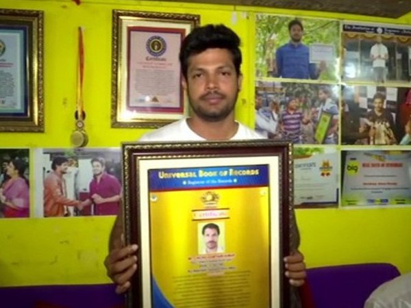 क्‍या कहा गौतम कुमार ने