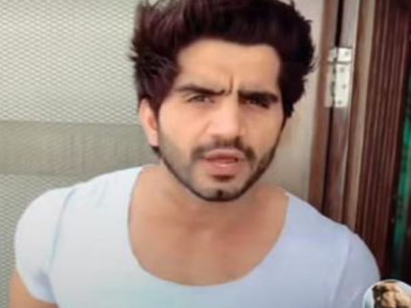 दिनदहाड़े हुई थी मोहित की हत्या