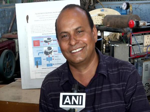 भारत में नहीं मिली मदद तो लेना पड़ा जापान का सहारा