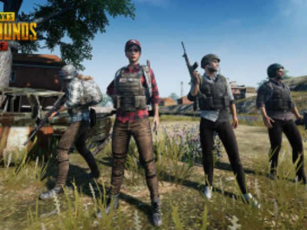 बहन ने बताया हार्ट अटैक से पहले क्या बोला फुकरान