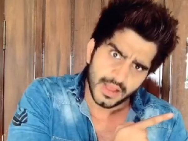  पुलिस को शक- लड़की है हत्या का कारण