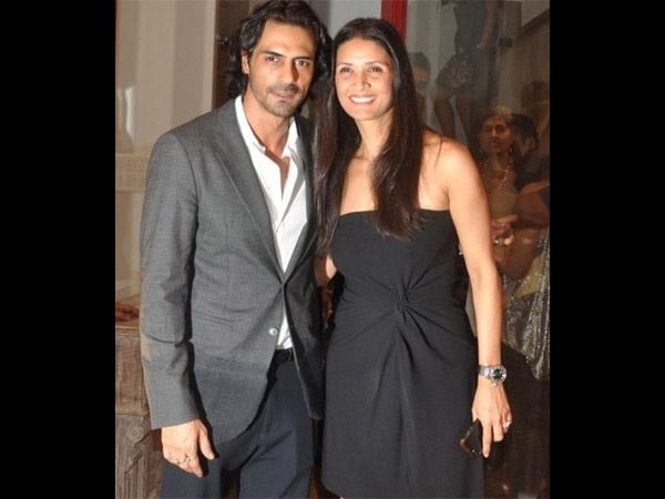 'हमेशा एक-दूसरे के लिए मौजूद रहेंगे' 'हमेशा एक-दूसरे के लिए मौजूद रहेंगे'