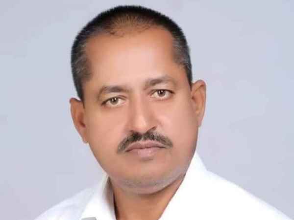 कौशांबी में कुछ नहीं बचा कौशांबी में कुछ नहीं बचा