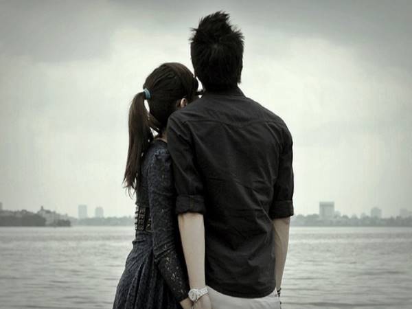  हरिद्वार से सटे इलाके का रहने वाला है प्रेमी जोड़ा