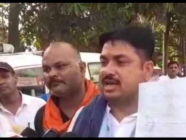 19 मई को है चुनाव